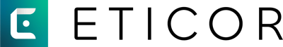 ETICOR