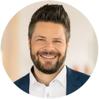 Stefan Glotzbach