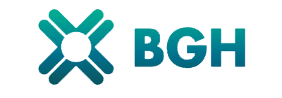 BGH