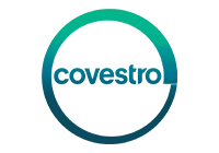 Covestro