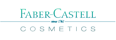 Faber-Castell