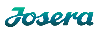Josera