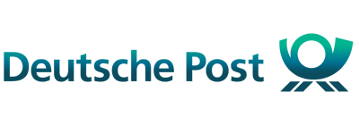 Deutsche Post