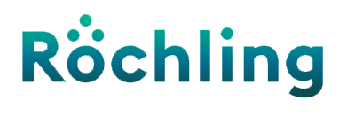 Röchling