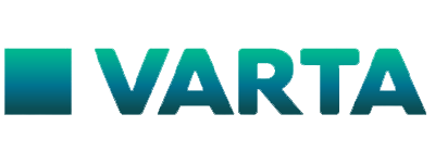 Varta